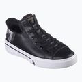 Pánska obuv SKECHERS Snoop One OG black/white 8