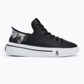 Pánska obuv SKECHERS Snoop One OG black/white 2
