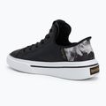 Pánska obuv SKECHERS Snoop One OG black/white 3