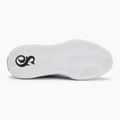 Pánska obuv SKECHERS Snoop One OG black/white 4