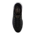 Pánska obuv SKECHERS Snoop One OG black/white 5