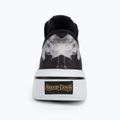 Pánska obuv SKECHERS Snoop One OG black/white 6