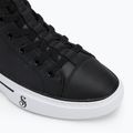 Pánska obuv SKECHERS Snoop One OG black/white 7