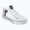 Pánska obuv SKECHERS Snoop One OG white/black 8
