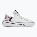 Pánska obuv SKECHERS Snoop One OG white/black 2