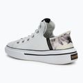Pánska obuv SKECHERS Snoop One OG white/black 3