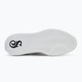 Pánska obuv SKECHERS Snoop One OG white/black 4