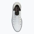 Pánska obuv SKECHERS Snoop One OG white/black 5