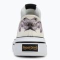 Pánska obuv SKECHERS Snoop One OG white/black 6