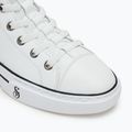 Pánska obuv SKECHERS Snoop One OG white/black 7