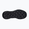 Dámske snehule SKECHERS On-The-Go Joy Cozy Dream black 4