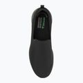 Dámska obuv SKECHERS Go Walk Joy Aurora black 7