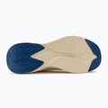 Dámske topánky SKECHERS Skech-Air Meta beige/mesh/pink/blue 4