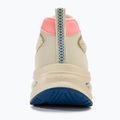 Dámske topánky SKECHERS Skech-Air Meta beige/mesh/pink/blue 6