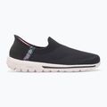Dámska obuv SKECHERS Go Walk Travel Tahiti Sunset black 2