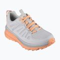Dámske topánky SKECHERS Switch Back Cascades sivé 2