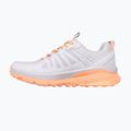 Dámske topánky SKECHERS Switch Back Cascades sivé 3