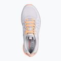 Dámske topánky SKECHERS Switch Back Cascades sivé 4