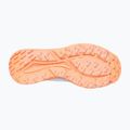 Dámske topánky SKECHERS Switch Back Cascades sivé 5