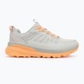 Dámske topánky SKECHERS Switch Back Cascades sivé 2