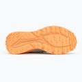 Dámske topánky SKECHERS Switch Back Cascades sivé 4