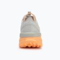 Dámske topánky SKECHERS Switch Back Cascades sivé 6