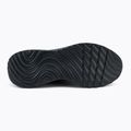 Pánska obuv SKECHERS Slip-ins Bobs Squad Chaos Daily Hype black 4