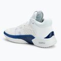 Pánska basketbalová obuv SKECHERS SKX Resagrip white/blue 3