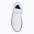 Pánska basketbalová obuv SKECHERS SKX Resagrip white/blue 5