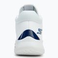 Pánska basketbalová obuv SKECHERS SKX Resagrip white/blue 6