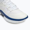 Pánska basketbalová obuv SKECHERS SKX Resagrip white/blue 7