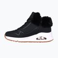 Detské topánky SKECHERS Uno Fall Air black 10