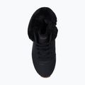 Detské topánky SKECHERS Uno Fall Air black 12