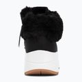 Detské topánky SKECHERS Uno Fall Air black 6