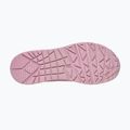 Detské topánky SKECHERS Uno Fall Air mauve 11