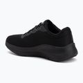 Pánske topánky SKECHERS Arch Fit 2.0 black 3