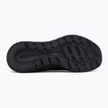 Pánske topánky SKECHERS Arch Fit 2.0 black 4