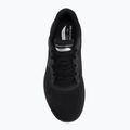 Pánske topánky SKECHERS Arch Fit 2.0 black 5