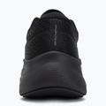 Pánske topánky SKECHERS Arch Fit 2.0 black 6