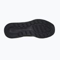 Pánske topánky SKECHERS Arch Fit 2.0 black 11