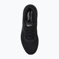 Pánske topánky SKECHERS Arch Fit 2.0 black 12