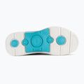 Dámska obuv SKECHERS Go Walk Arch Fit 2.0 Balin black/multi 6