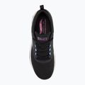 Dámska obuv SKECHERS Go Walk Arch Fit 2.0 Balin black/multi 7