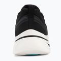 Dámska obuv SKECHERS Go Walk Arch Fit 2.0 Balin black/multi 8