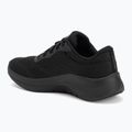 Dámske topánky SKECHERS Arch Fit 2.0 Big League black 3