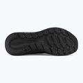 Dámske topánky SKECHERS Arch Fit 2.0 Big League black 4
