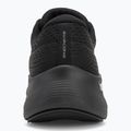 Dámske topánky SKECHERS Arch Fit 2.0 Big League black 6
