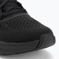 Dámske topánky SKECHERS Arch Fit 2.0 Big League black 7