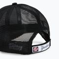 Šiltovka New Era Home Field 9Forty Trucker New York Yankees black 4