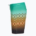 Pánske plavecké šortky Hurley Phantom-Eco Classic 18" fiji 3